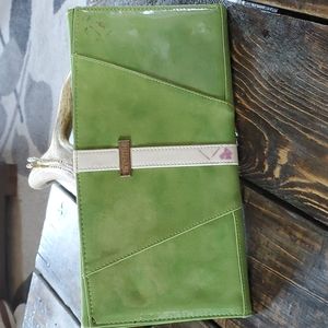 Miche Bag Shell-Eliana